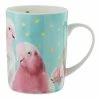 Mozi Galah 400mL Mug -Deals Cutlery Store SP 601084
