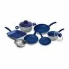 Bluestone Plus 9 Piece Cook Set -Deals Cutlery Store SP 602364