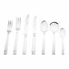 Stanley Rogers Victoria 18/10 42-Piece Cutlery Set