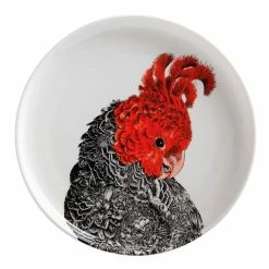 Maxwell & Williams Marini Ferlazzo 20cm Plate Gang