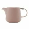 Maxwell & Williams Tint Teapot 600mL Rose -Deals Cutlery Store SP 605999