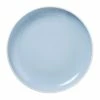 Soren Aurora 26.5cm Dinner Plate Blue