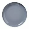 Soren Aurora 20cm Side Plate Grey -Deals Cutlery Store SP 607675