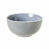 Soren Aurora 15cm Bowl Grey -Deals Cutlery Store SP 607676