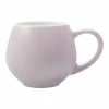 Maxwell & Williams Tint Mini Snug Mug 120mL Rose -Deals Cutlery Store SP 608219