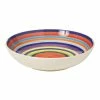Soren Seville 20cm Bowl -Deals Cutlery Store SP 608473