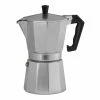 Avanti Classic Pro Percolator 150ml/3 Cup 2 Avanti Classic Pro Percolator 150ml/3 Cup -Deals Cutlery Store SP 608543