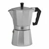 Avanti Classic Pro Percolator 300ml/6 Cup -Deals Cutlery Store SP 608545