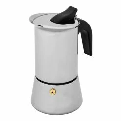 Avanti Inox Percolator 400ml/4 Cup