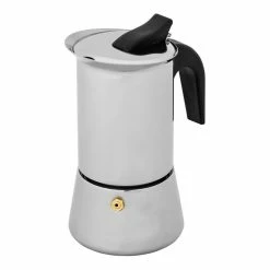 Avanti Inox Percolator 600ml/6 Cup