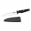 Wiltshire Staysharp Triple Rivet Multi-Purpose Utility Knife 15cm -Deals Cutlery Store SP 611647