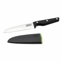 Wiltshire Staysharp Triple Rivet Multi-Purpose Utility Knife 15cm