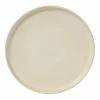 Shaynna Blaze Airlie 27.5cm Dinner Plate Sand -Deals Cutlery Store SP 611659