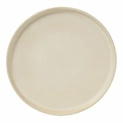 Shaynna Blaze Airlie 27.5cm Dinner Plate Sand