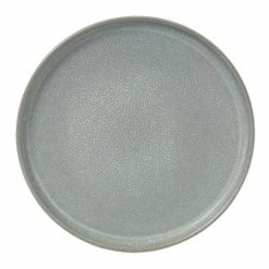 Shaynna Blaze Airlie 21.5cm Side Plate Sea