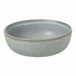 Shaynna Blaze Airlie 16.5cm Bowl Sea