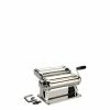 Avanti Stainless Steel Pasta Machine 180mm -Deals Cutlery Store SP 611799
