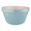 Avanti Ceramic Mixing Bowl 19.5cm/2.3L Blue -Deals Cutlery Store SP 613272