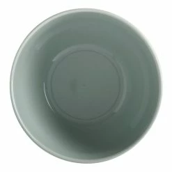 Deals Cutlery Store 21 Casa Domani Corallo Sage Bowl 13.5cm