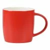 Soren Francis 360mL Mug Matte Red -Deals Cutlery Store SP 615643