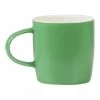 Soren Francis 360mL Mug Matte Green -Deals Cutlery Store SP 615651