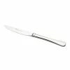 Stanley Rogers Baguette 18/10 Steak Knife