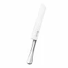 Stanley Rogers Baguette 18/10 Cake Knife 33cm 1 Stanley Rogers Baguette 18/10 Cake Knife 33cm -Deals Cutlery Store SP 615810 3