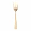 Smith & Nobel Soho 24-Piece Cutlery Set Gold