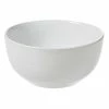 Shaynna Blaze Beachport Cereal Bowl 15cm 2 Shaynna Blaze Beachport Cereal Bowl 15cm -Deals Cutlery Store SP 616815