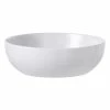 Shaynna Blaze Beachport Salad Bowl