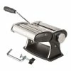 Progressive Professional Pasta Machine -Deals Cutlery Store SP 617039