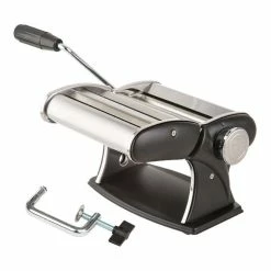 Progressive Professional Pasta Machine