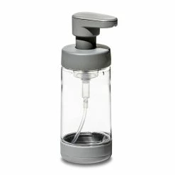 Madesmart Foaming Soap Pump