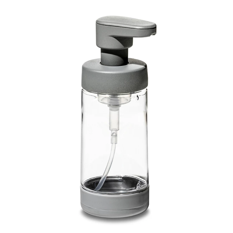 Madesmart Foaming Soap Pump 3 Madesmart Foaming Soap Pump