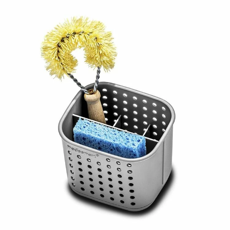 Madesmart Pocket Sink Station 4 Madesmart Pocket Sink Station - Image 2