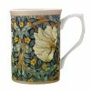 Casa Domani Will Morris Mug 300mL Pimpernel -Deals Cutlery Store SP 617801