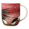 Maxwell & Williams Melanie Hava Jugaig-Bana-Wabu Mug 440mL Jabirus Pink 1 Maxwell & Williams Melanie Hava Jugaig-Bana-Wabu Mug 440mL Jabirus Pink -Deals Cutlery Store SP 618034