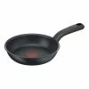 Tefal Daily Chef Black Induction Non-Stick Frypan 20cm -Deals Cutlery Store SP 620163