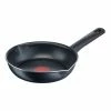Tefal Family Day Non-Stick Frypan 20cm -Deals Cutlery Store SP 620167