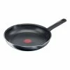 Tefal Family Day Non-Stick Frypan 24cm -Deals Cutlery Store SP 620168