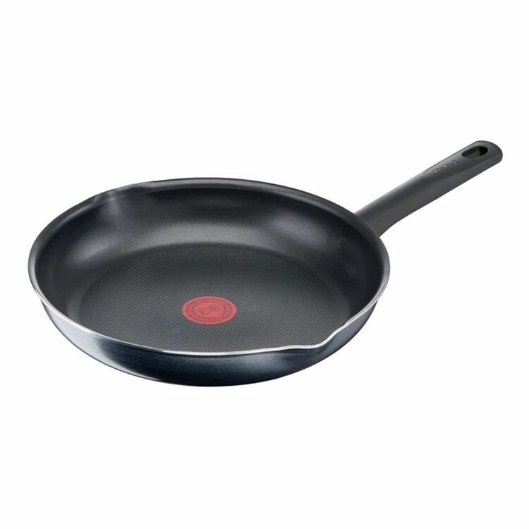 Tefal Family Day Non-Stick Frypan 24cm 3 Tefal Family Day Non-Stick Frypan 24cm