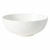 Soren Oxford Cereal Bowl 16cm