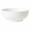 Soren Oxford Salad Bowl 20.5cm -Deals Cutlery Store SP 620688
