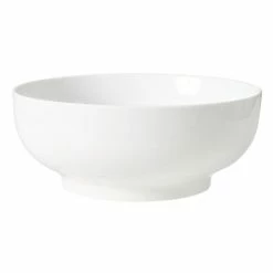 Soren Oxford Salad Bowl 20.5cm