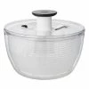 OXO Salad Spinner 4.0