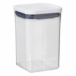 OXO Pop 2.0 3-Piece Value Set