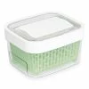OXO GreenSaver™ Produce Keeper 1.5L