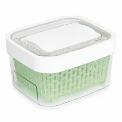 OXO GreenSaver™ Produce Keeper 1.5L