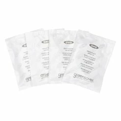 OXO GreenSaver™ Carbon Filter Refills 4 Pack