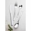 Maxwell & Williams Wayland Hammered 16-Piece Cutlery Set -Deals Cutlery Store SP 622368 2